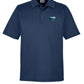 SPORT DARK NAVY - TT51 - FRONT
