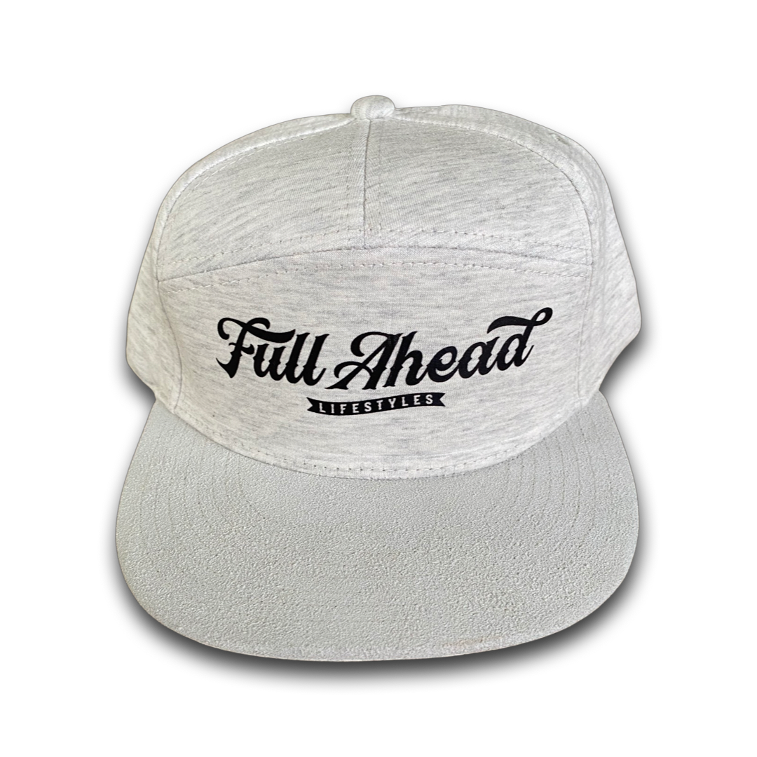 " FA SCRIPT" Hat