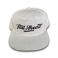 " FA SCRIPT" Hat